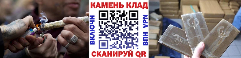 Гашиш ice o lator  Свободный 