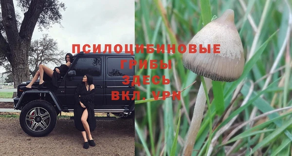 альфа пвп Белоозёрский