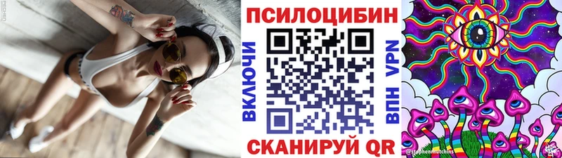 Галлюциногенные грибы MAGIC MUSHROOMS Свободный