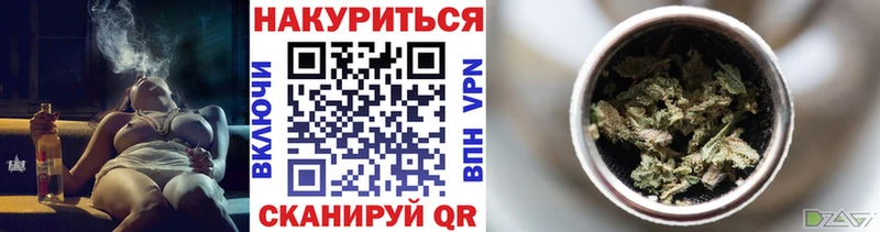 Конопля SATIVA & INDICA Свободный